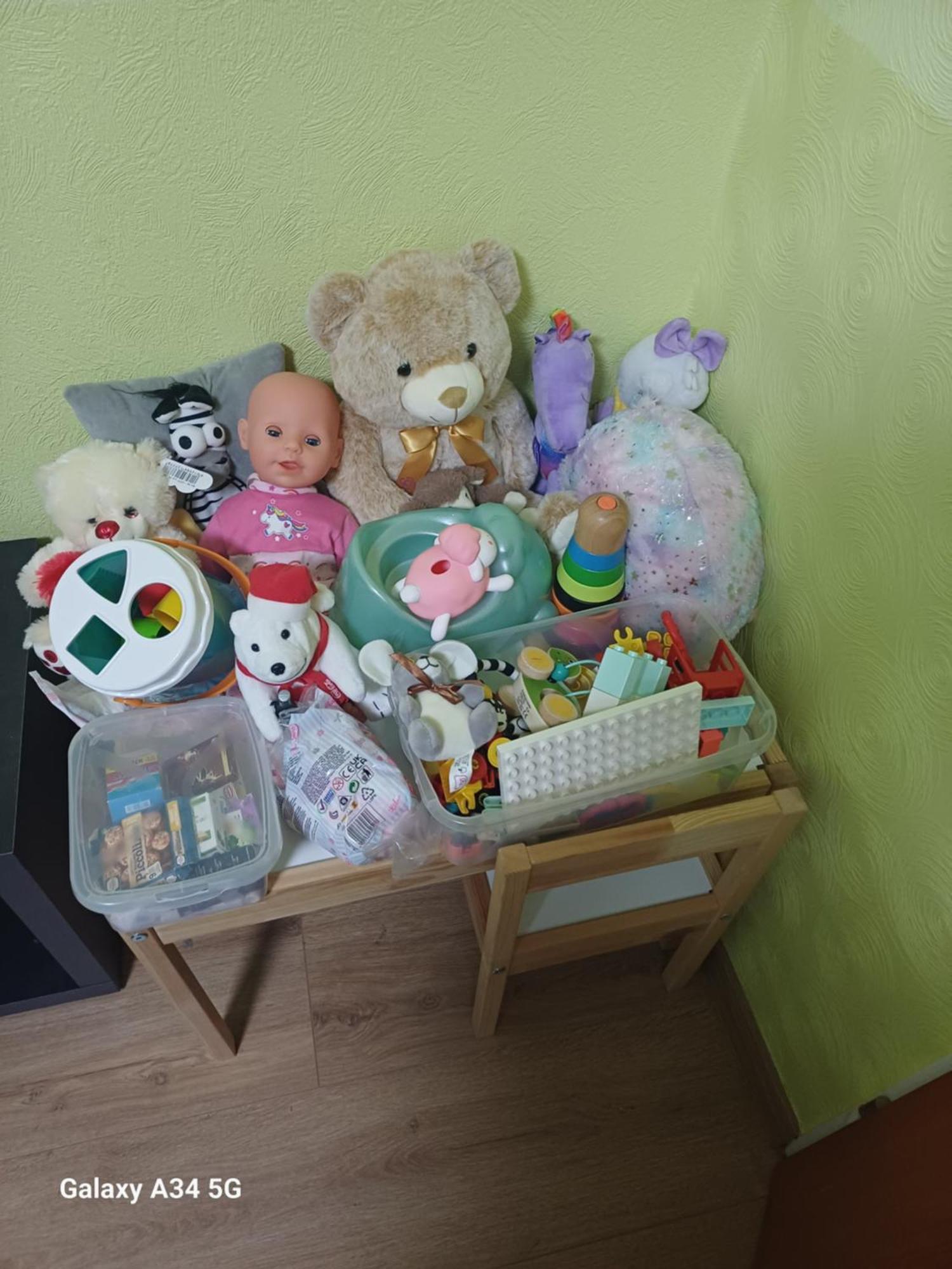 Ferienwohnung In Dem Schoenen Kurort Bad Dürkheim Dış mekan fotoğraf