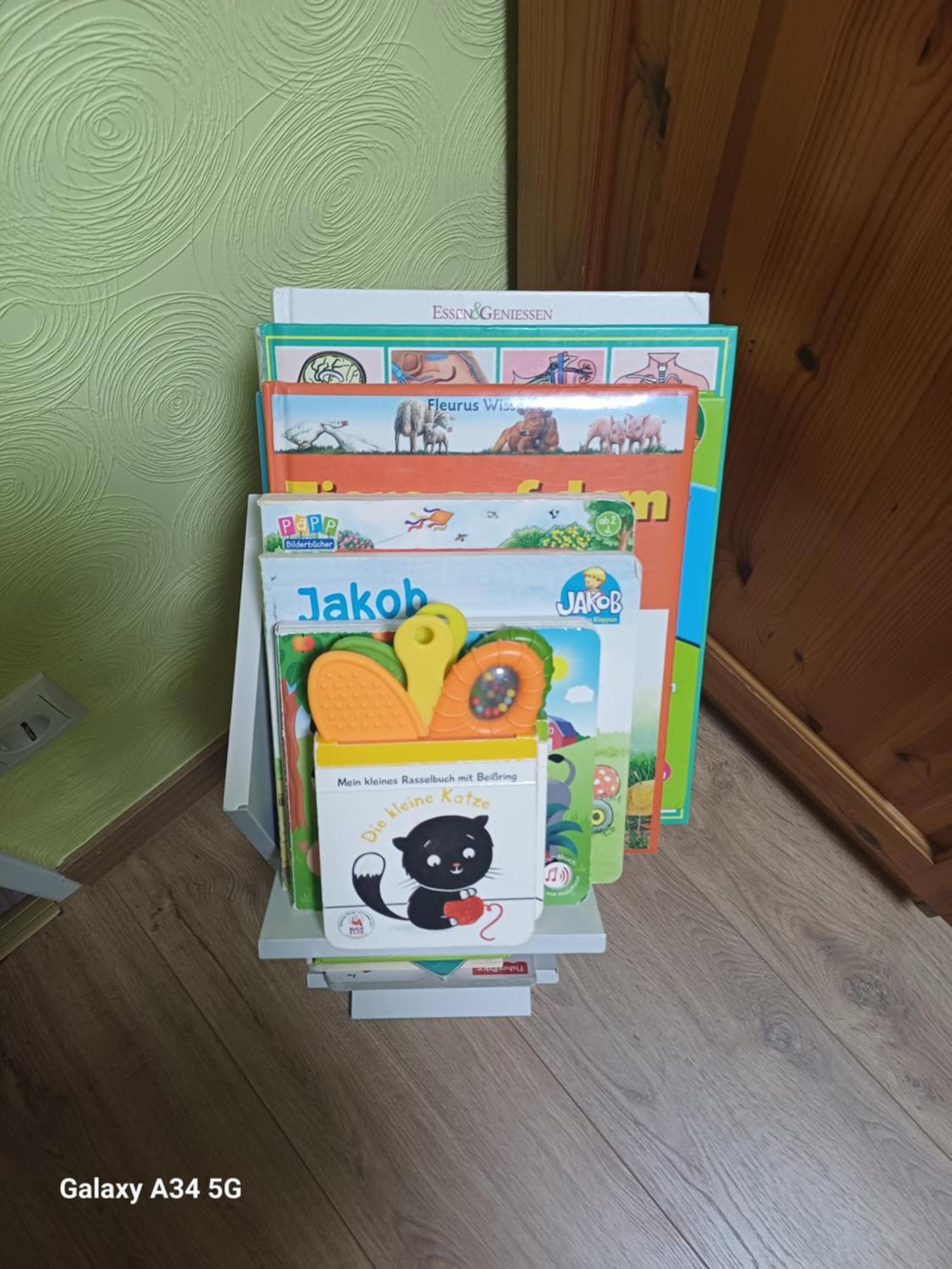 Ferienwohnung In Dem Schoenen Kurort Bad Dürkheim Dış mekan fotoğraf