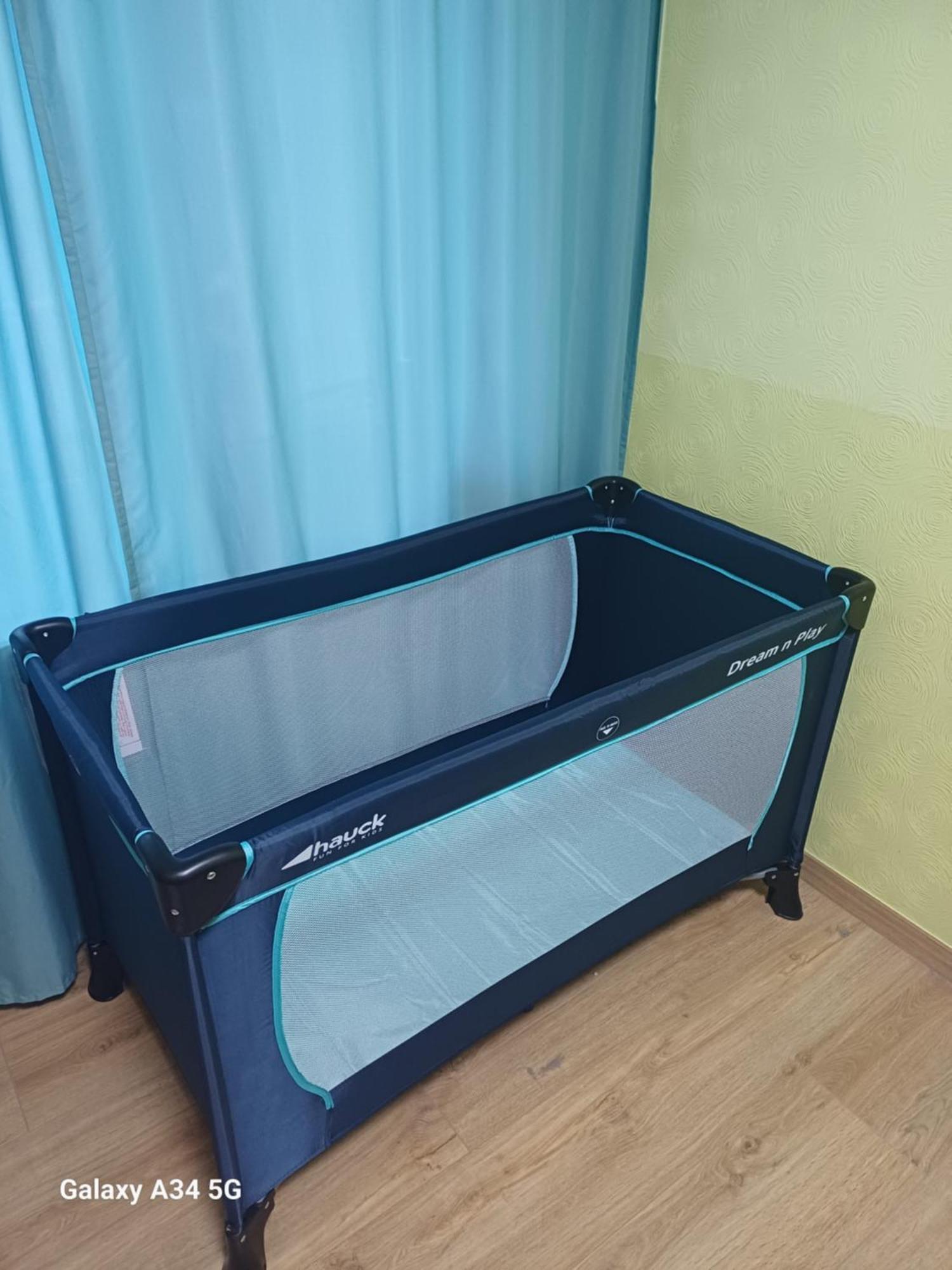 Ferienwohnung In Dem Schoenen Kurort Bad Dürkheim Dış mekan fotoğraf